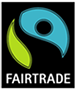 Click to visit the Fair Trade website.