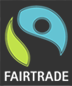 Click to visit the Fair Trade website.