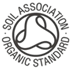Click to visit the Soil Association website.