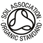 Click to visit the Soil Association website.